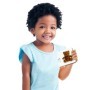 Puzzle Potriveste Culorile - Eng The Learning Journey - 2